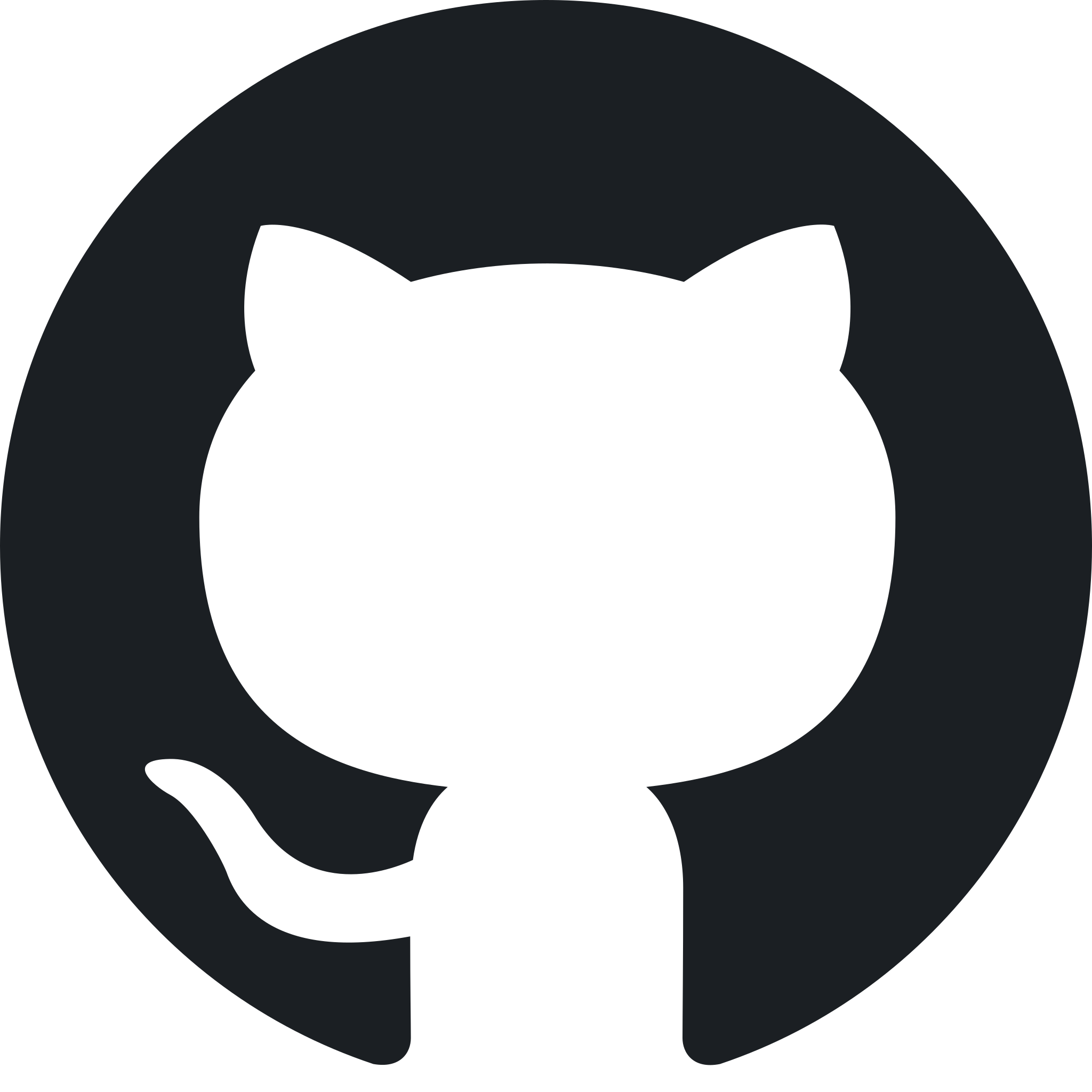 github icon: @meetalik8