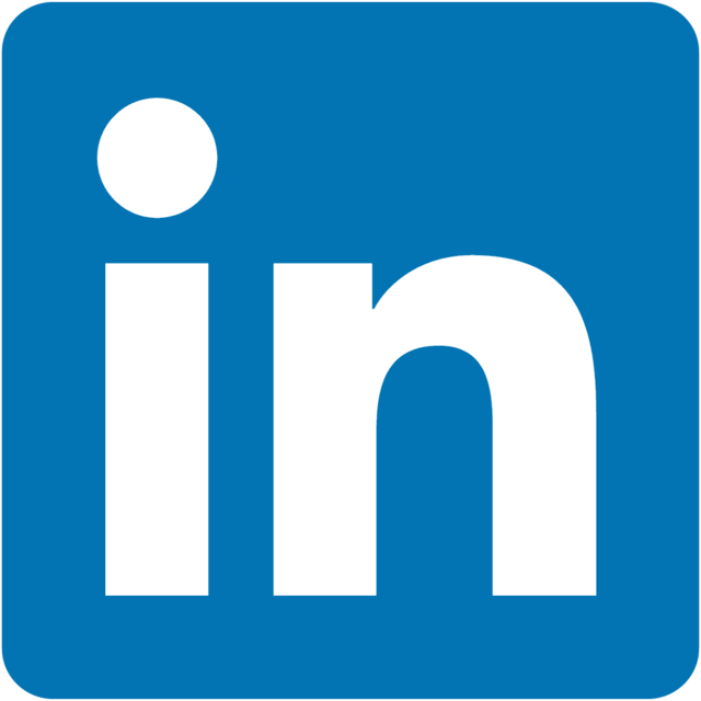 Linkedin: /meetalikapse